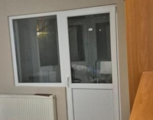Appartement 1 chambres à vendre dans Cluj-napoca, zone Manastur