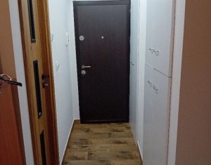 Appartement 1 chambres à vendre dans Cluj-napoca, zone Manastur