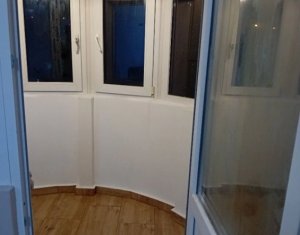 Appartement 1 chambres à vendre dans Cluj-napoca, zone Manastur