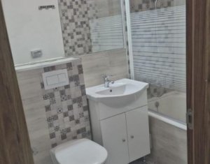 Appartement 1 chambres à vendre dans Cluj-napoca, zone Manastur