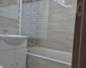 Appartement 1 chambres à vendre dans Cluj-napoca, zone Manastur