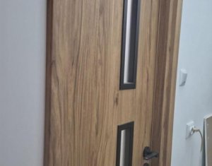 Appartement 1 chambres à vendre dans Cluj-napoca, zone Manastur