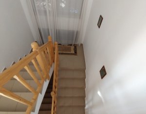 Ház 8 szobák eladó on Feleacu