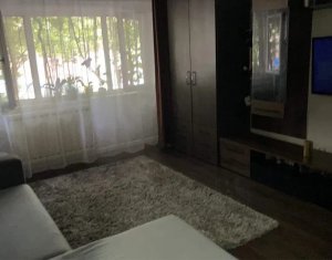 Lakás 1 szobák eladó on Cluj-napoca, Zóna Marasti