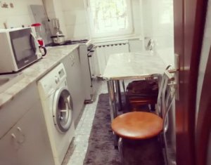 Lakás 1 szobák eladó on Cluj-napoca, Zóna Marasti