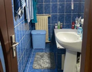 Lakás 1 szobák eladó on Cluj-napoca, Zóna Marasti