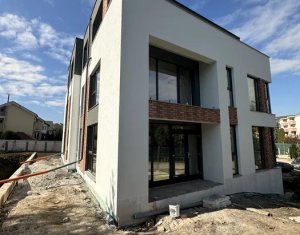 , 110m2 on Cluj-napoca, Zóna Zorilor