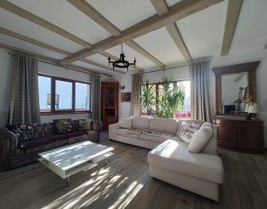 , 320m2 in Cluj-napoca, zone Zorilor