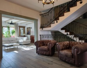 House 9 rooms for sale in Cluj-napoca, zone Zorilor