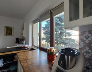 House 9 rooms for sale in Cluj-napoca, zone Zorilor