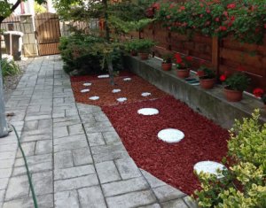 House 9 rooms for sale in Cluj-napoca, zone Zorilor