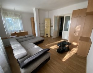 Ház 4 szobák eladó on Cluj-napoca, Zóna Dambul Rotund