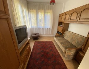 Ház 4 szobák eladó on Cluj-napoca, Zóna Dambul Rotund