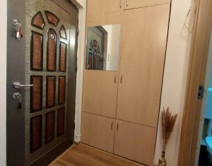 Lakás 1 szobák eladó on Cluj-napoca, Zóna Zorilor