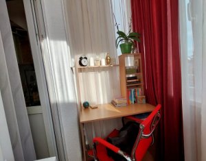 Lakás 1 szobák eladó on Cluj-napoca, Zóna Zorilor