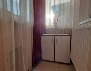 Lakás 1 szobák eladó on Cluj-napoca, Zóna Zorilor