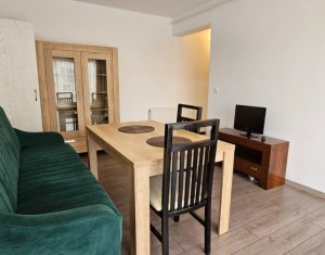 , 50m2 on Cluj-napoca, Zóna Buna Ziua