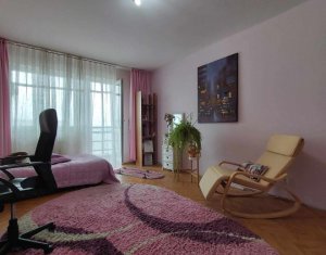 Appartement 3 chambres à vendre dans Cluj-napoca, zone Manastur