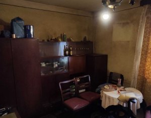 Lakás 2 szobák eladó on Cluj-napoca, Zóna Gheorgheni