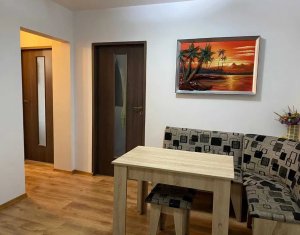 Appartement 4 chambres à vendre dans Cluj-napoca, zone Grigorescu