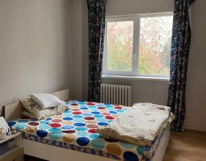 Appartement 4 chambres à vendre dans Cluj-napoca, zone Grigorescu