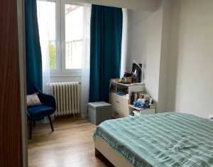 Appartement 4 chambres à vendre dans Cluj-napoca, zone Grigorescu