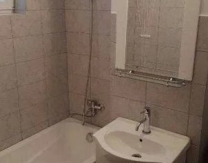 Appartement 4 chambres à vendre dans Cluj-napoca, zone Grigorescu