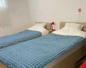 , 20m2 on Cluj-napoca, Zóna Centru