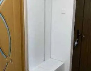 Lakás 1 szobák eladó on Cluj-napoca, Zóna Centru