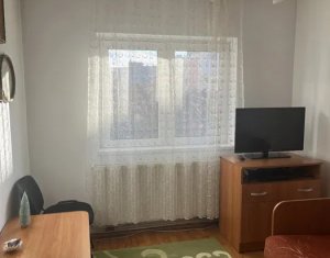 Lakás 4 szobák eladó on Cluj-napoca, Zóna Centru