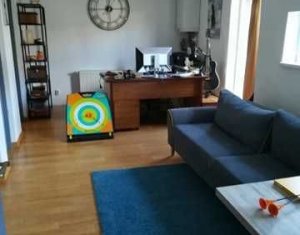 Ház 3 szobák eladó on Floresti