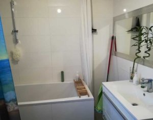 Ház 3 szobák eladó on Floresti