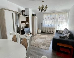 , 50m2 on Cluj-napoca, Zóna Marasti