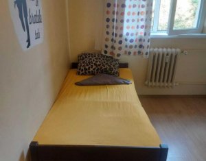 , 11m2 on Cluj-napoca, Zóna Manastur