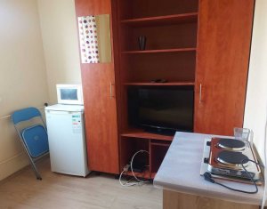 Garzon eladó on Cluj-napoca, Zóna Manastur