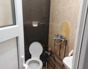 Garzon eladó on Cluj-napoca, Zóna Manastur