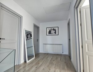 Ház 4 szobák eladó on Dezmir