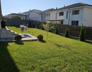 Ház 4 szobák eladó on Dezmir