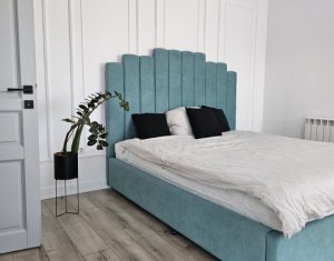 Ház 4 szobák eladó on Dezmir