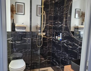 Ház 4 szobák eladó on Dezmir