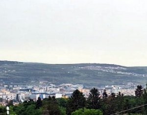 Lakás 1 szobák kiadó on Cluj-napoca, Zóna Zorilor