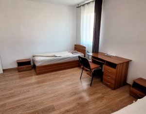 Lakás 1 szobák kiadó on Cluj-napoca, Zóna Zorilor