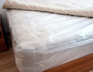 Lakás 1 szobák kiadó on Cluj-napoca, Zóna Zorilor