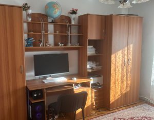 , 80m2 on Cluj-napoca, Zóna Marasti