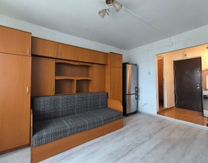 , 22m2 on Cluj-napoca, Zóna Iris