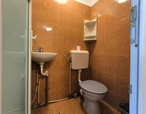 Lakás 1 szobák eladó on Cluj-napoca, Zóna Iris