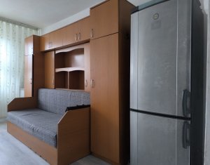 Lakás 1 szobák eladó on Cluj-napoca, Zóna Iris