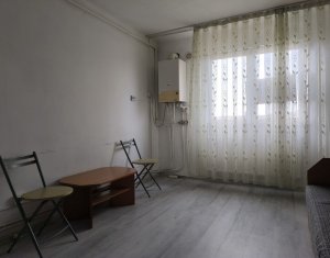 Lakás 1 szobák eladó on Cluj-napoca, Zóna Iris