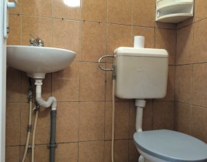 Lakás 1 szobák eladó on Cluj-napoca, Zóna Iris