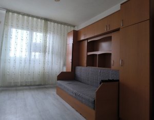 Lakás 1 szobák eladó on Cluj-napoca, Zóna Iris